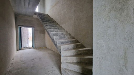 Львівська область, Дрогобич