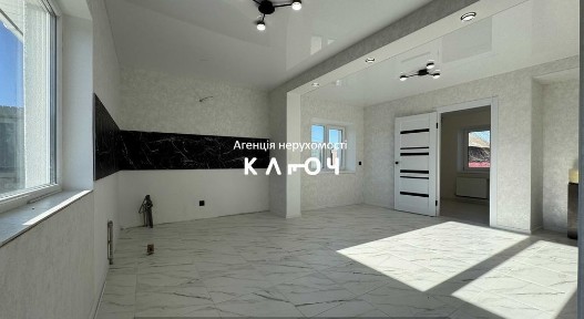 Кіровоградська область, Кропивницький, Подільський