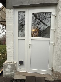 Продаєть шикарна Дача в СТ Мрія ( Темірязева)