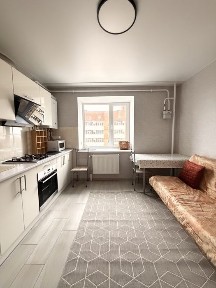 Сумська область, Суми