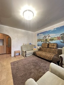 Здам 1 к з а/о