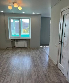 Всім категоріям наймачів здається 3-х кім квартира в центрі з технікою