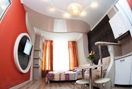 Французский б-р, клиника филатова отчетные документы, военный госпиталь