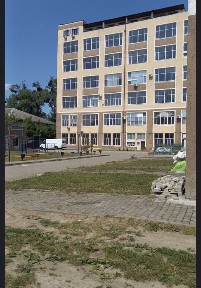 Продаж 2 кімнатної квартири