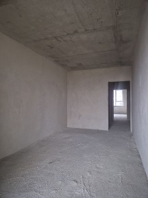 2кімнатна на Щербанюка