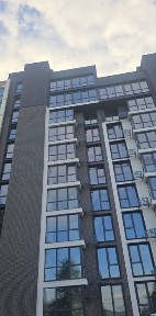 Чернівецька область, Чернівці