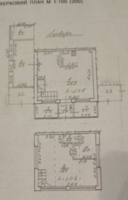 Львівська область, Львів, Франківський