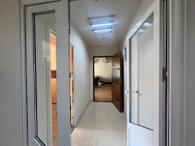 ПРОДАЖ! Приміщення з рампою! 950 м! Вул. Городоцька!