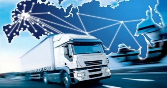 Дніпропетровська область, Дніпро, Індустріальний