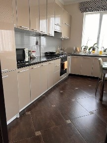 Здам двоповерховий будинок