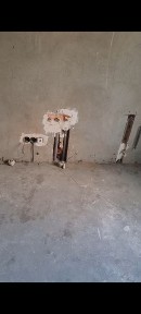 Квартира 140м² Ківерці