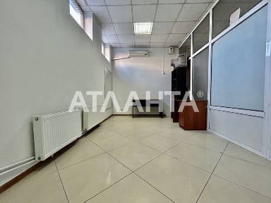 Офіс на Ентузіастів