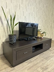 3-кімнатна квартира пзр