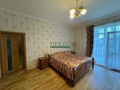 Оренда будинку в КМ Montana Village, Козин