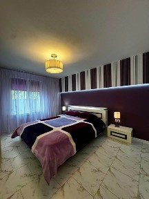 Оренда дуплекс газ парковка Крюківщина Київ 5км