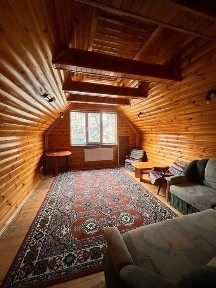 Оренда будинку Буча