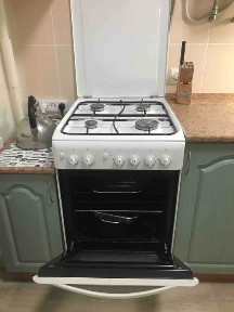 Здам 2 кімнатну квартиру на Червонія біля Гармонії