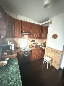 Рівненська область, Рівне