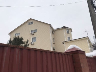 Оренда будинку метро Славути 5 хвилин пішки Під офіс