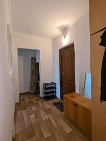 Оренда. Однокімнатна квартира. Квасилів