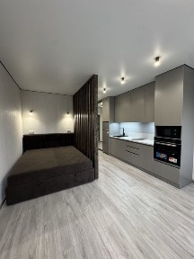 Оренда квртири ЖК Молодість