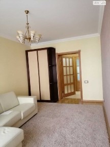 ОРЕНДА від власника, 4 кімнати, центр Києва