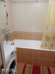 Київська область, Київ, Деснянський