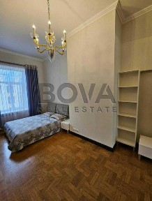 Без% Оренда 4к квартири вул. Велика Васильківська Печерськ Центр