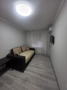 Оренда 1-кімн., Оболонський р-н, метро Героїв Дніпра 15 хвилин