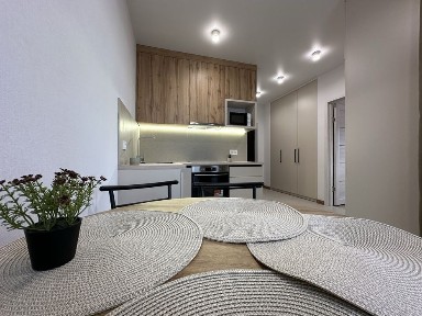 Оренда квартири ЖК Метрополія, Дарницький, Позняки