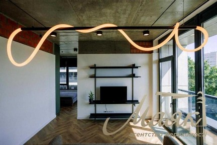 Київська область, Київ, Шевченківський