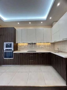 Оренда 2к квартири ЖК 