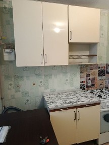 Оренда квартири на Сквирському шосе