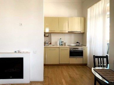 Київська область, Київ, Шевченківський