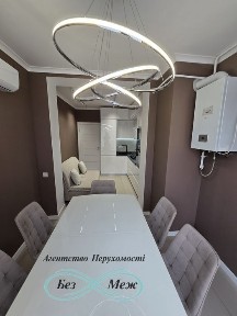 Київська область, Софіївська Борщагівка