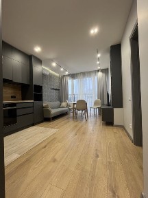 Київська область, Київ, Голосіївський