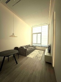 Київська область, Київ, Шевченківський