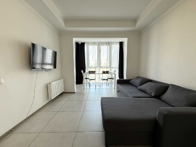 Аренда 2к. кв. Стеценко 75г, Академгородок, Беличи, ЖК Welcome Home