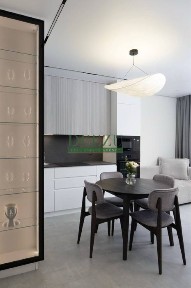 Київська область, Київ, Шевченківський