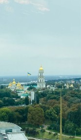 Оренда Даймонда Грушевського 9а Лаврська Мазепи Грушевського