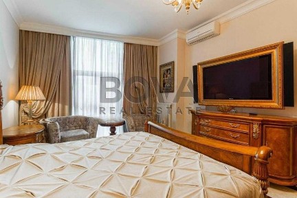 Без% Оренда 2-к квартири 100м2 ЖК Тріумф Печерськ Звіринецька Центр