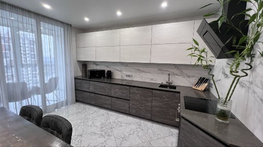 Аренда квартиры, ул. Никольско-Слободская 8, ЖК <a href='/newbuilding/6370/view/rusanovskaa-gavan'>Русановская Гавань</a>