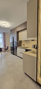 Оренда 2х кімнатної квартири Академ квартал. Метро Академмістечко