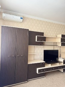 1-кімн. ЖК Купава вул. Симоненка