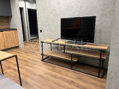 Оренда / Квартира / вул. Зарічна, Осокорки, Київ