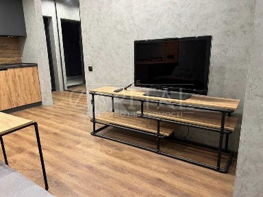 Київська область, Київ, Дарницький