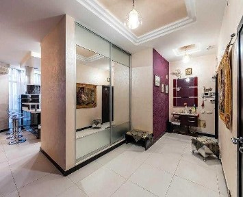 Київська область, Київ, Оболонський