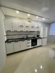 Оренда. Вул. Нивська 4г. Метро Нивки. Шевченківський р-н.