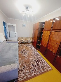 Київська область, Київ, Дарницький