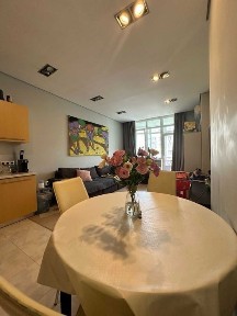 Оренда просторої 2-кімн квартири вул Шаповала 2а ЖК Смарагдовий м. Київ